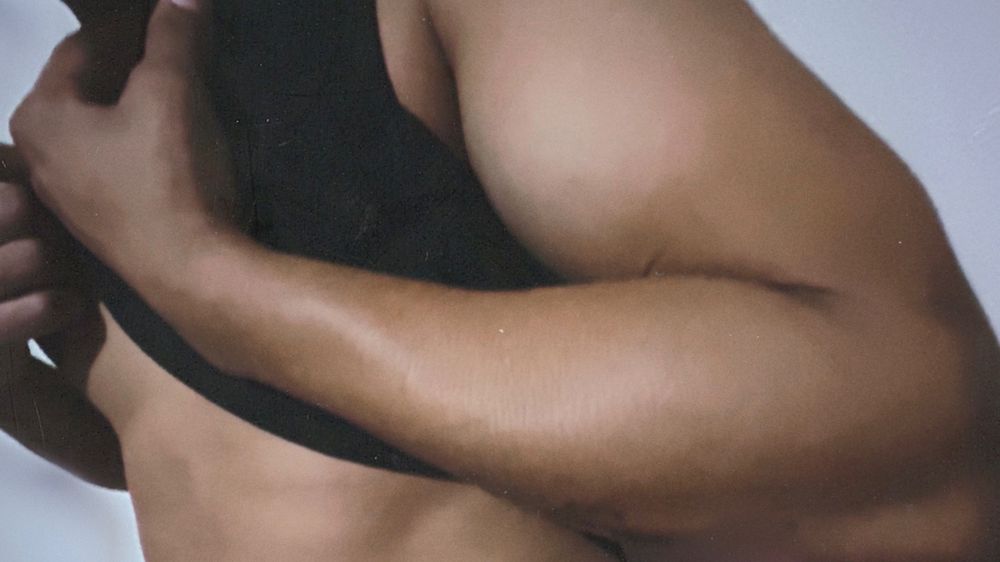 u354100316 OnlyFans profile picture