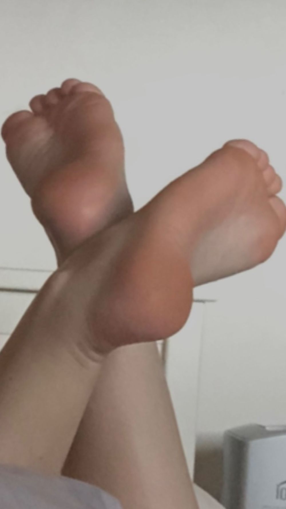 yourfavoritepleasurexx OnlyFans profile picture