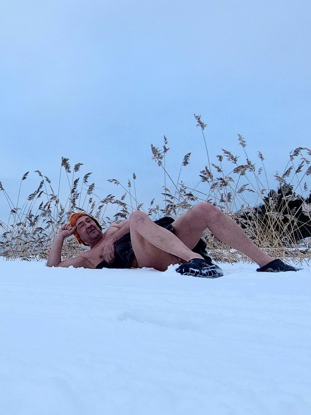 u105790231 OnlyFans profile picture