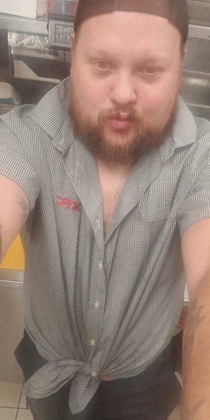 dadbods01 OnlyFans picture