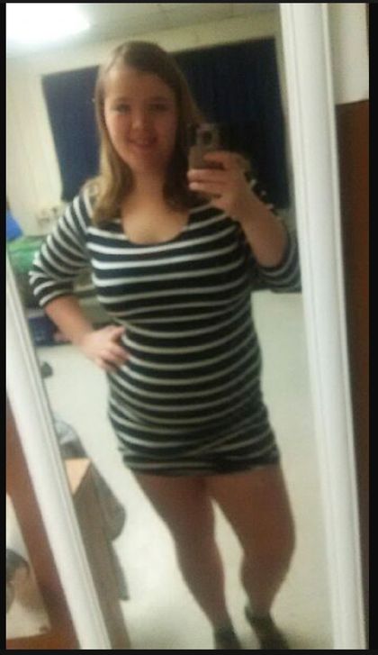 sexy25yo OnlyFans picture