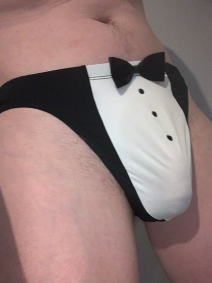 u209212276 OnlyFans picture