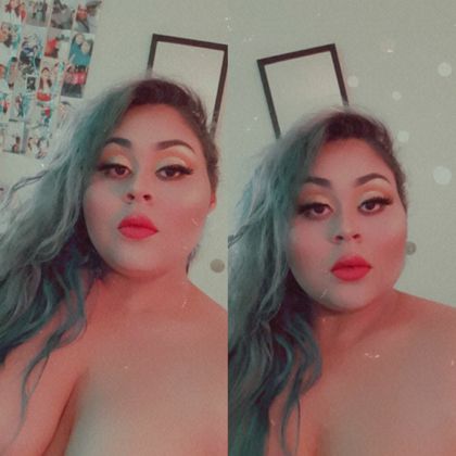 jorieoficial OnlyFans picture