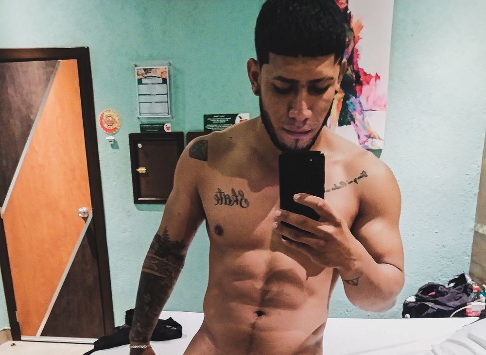 joao.fitness OnlyFans profile picture