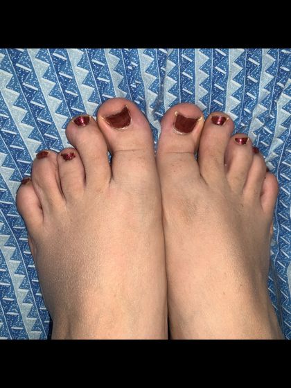 u217551973 OnlyFans picture