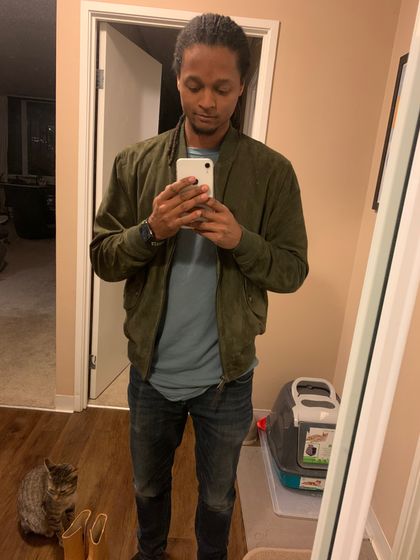 dfreak11 OnlyFans picture