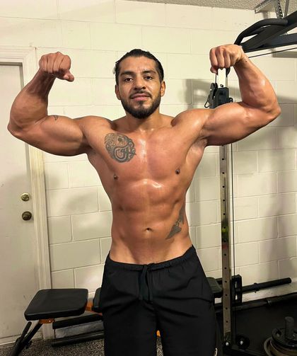 pulse-beat12 OnlyFans picture