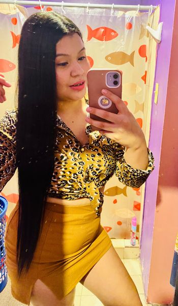 Ale