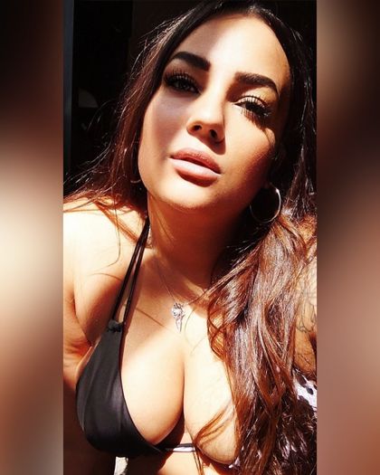 naomimercedes OnlyFans picture