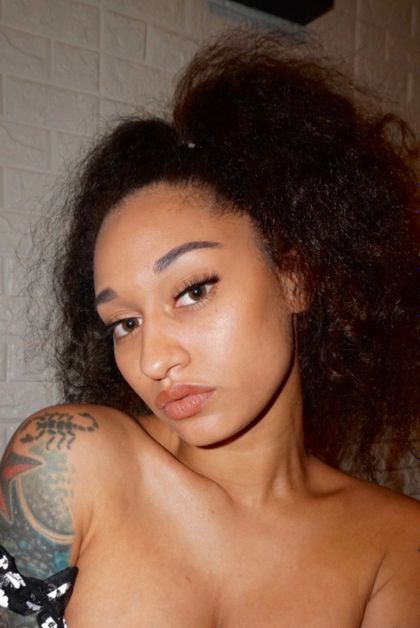 wifeybae OnlyFans picture