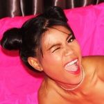 nizathainy OnlyFans picture