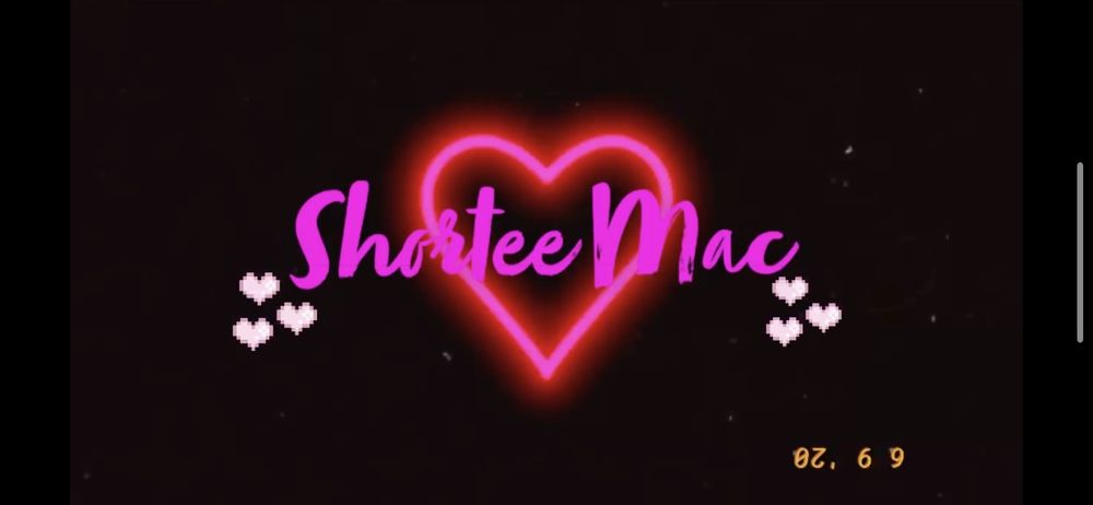 shorteemac OnlyFans profile picture