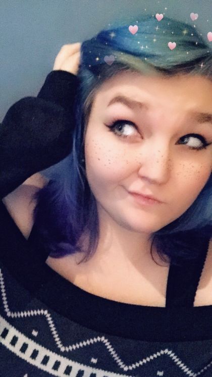 lilkitten.w OnlyFans picture
