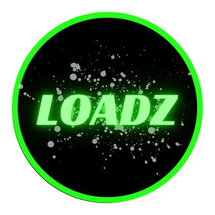 dustinloadz OnlyFans picture