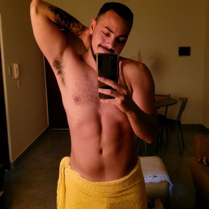 aalaaaa OnlyFans picture