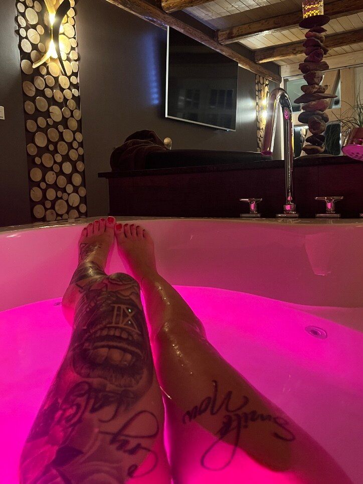 missxjeey OnlyFans profile picture