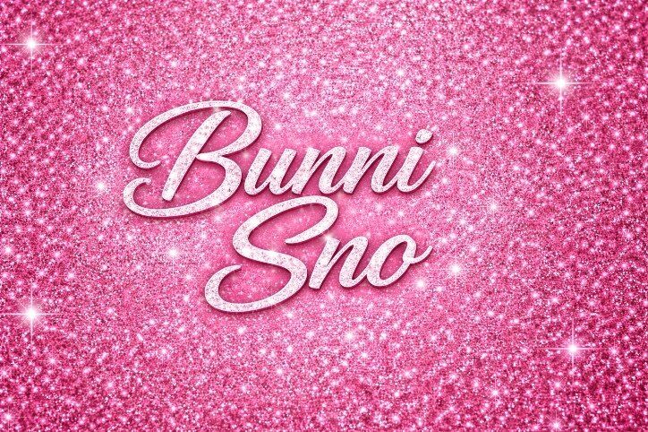 bunni_sno OnlyFans profile picture