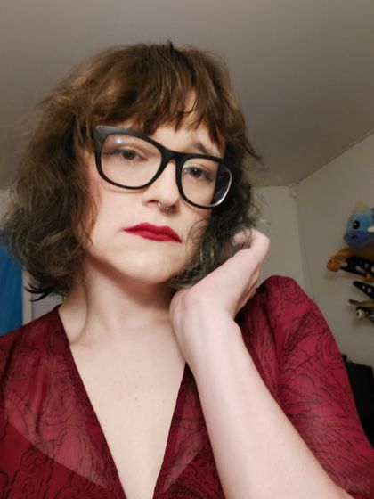 lilylamora OnlyFans picture