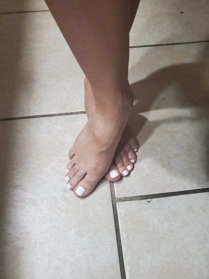 berkleyshine OnlyFans picture