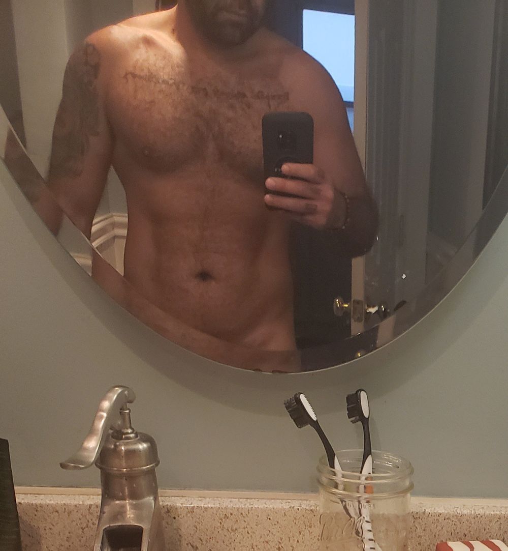 browntown74 OnlyFans profile picture
