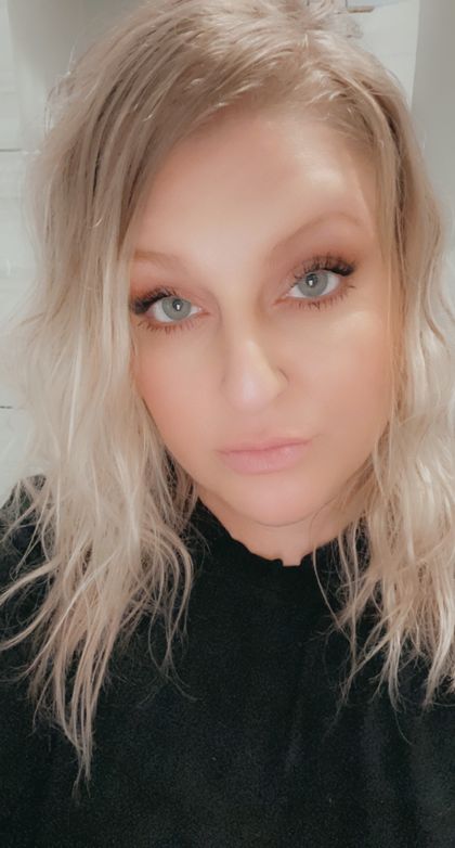 maddyxmonroe OnlyFans picture
