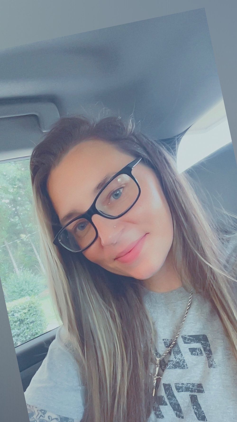 kazarahjade OnlyFans profile picture