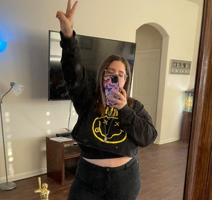 emobbw OnlyFans picture