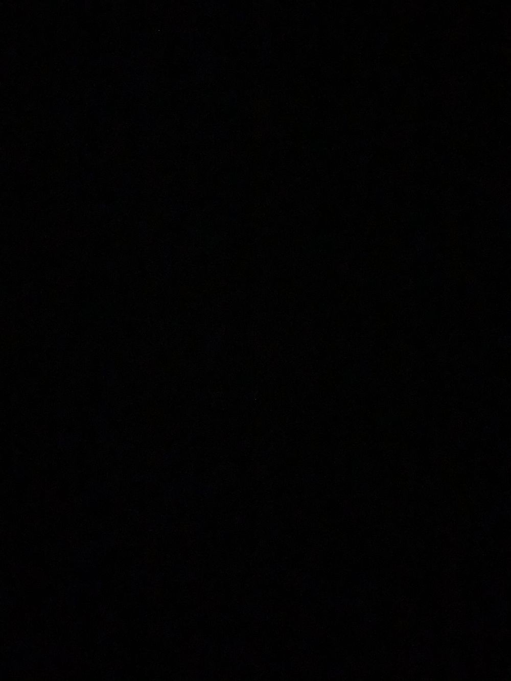 celebbb OnlyFans profile picture