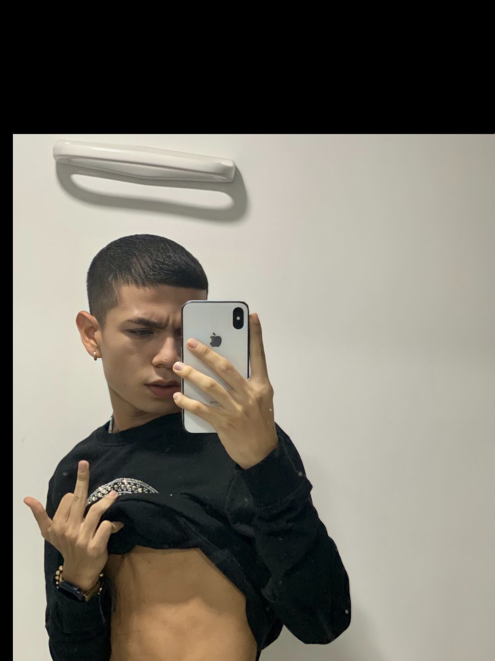 dave_ellish777 OnlyFans profile picture