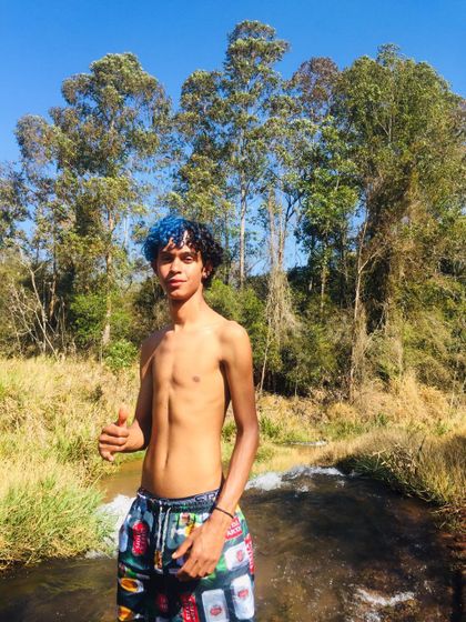 mmateushenriquee OnlyFans picture