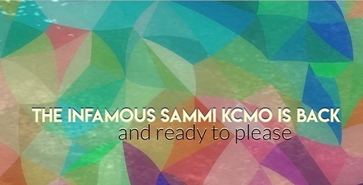 sammikcmo OnlyFans profile picture