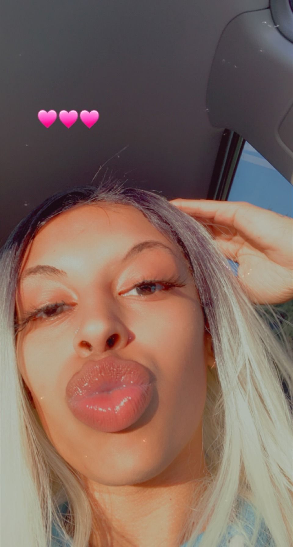 juicyjoyy OnlyFans profile picture