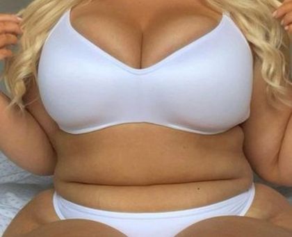 mamamaisy OnlyFans picture