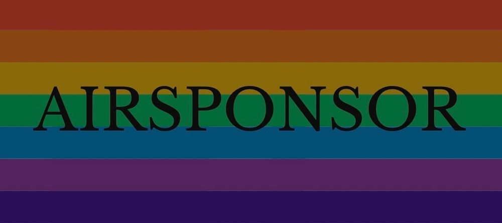 airsponsor OnlyFans profile picture