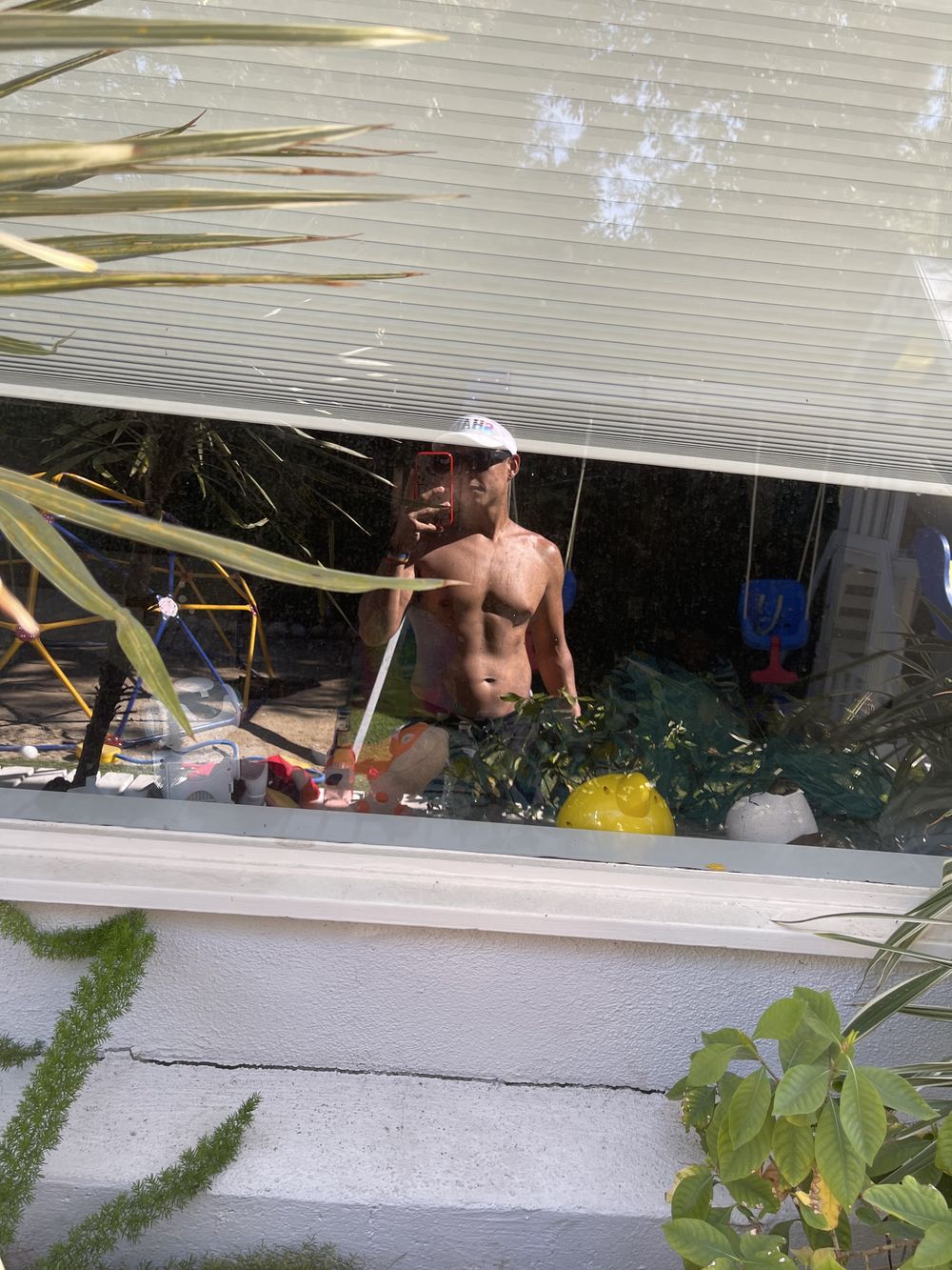escor9377 OnlyFans profile picture