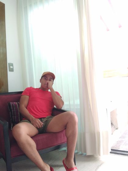 iramgarciat26 OnlyFans picture
