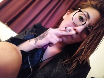 Julieta