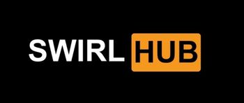 SWIRL HUB