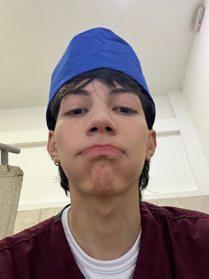 phillippoox OnlyFans picture