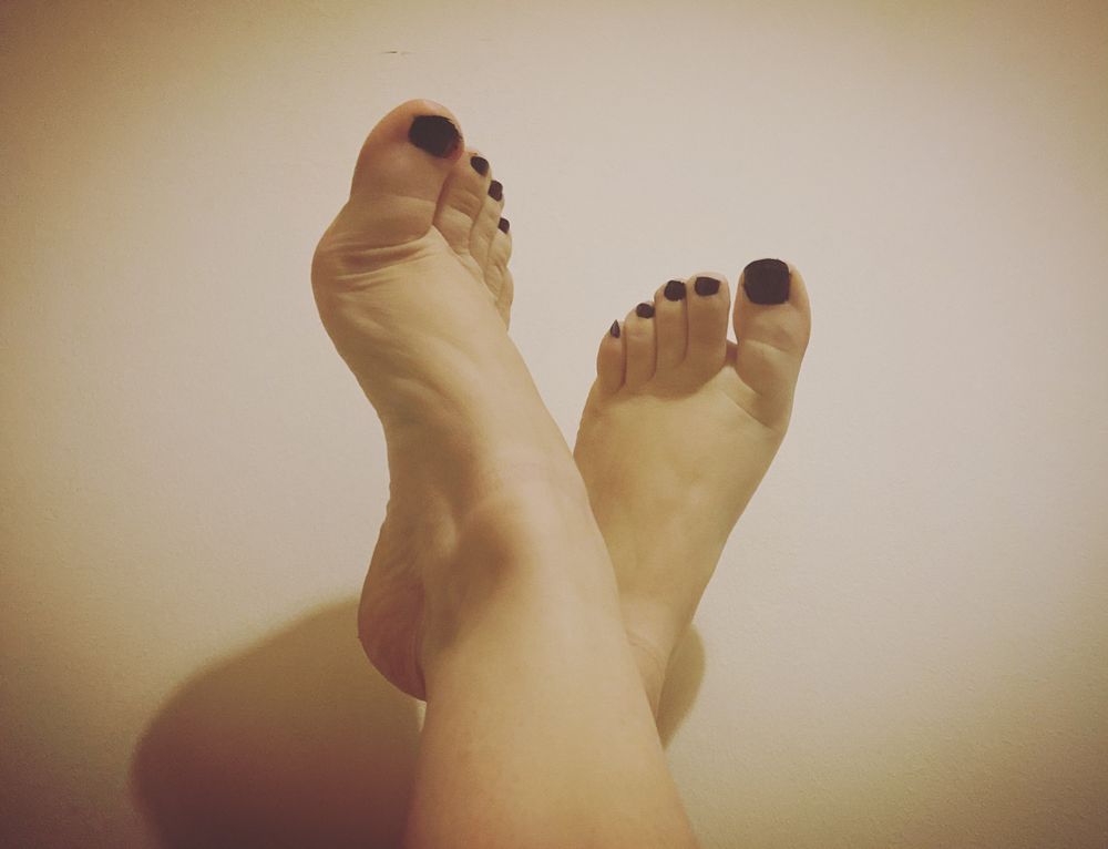 u124928692 OnlyFans profile picture