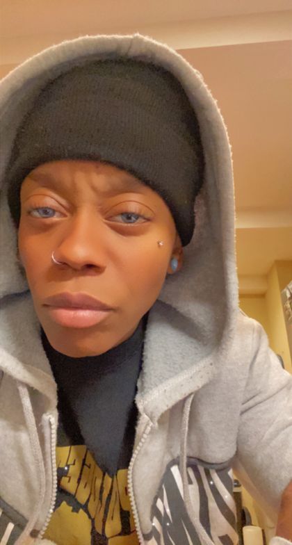 quanquan21 OnlyFans picture