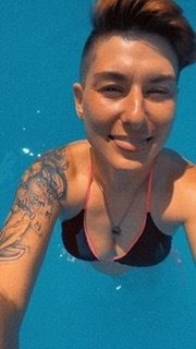 justmeandyou35 OnlyFans profile picture