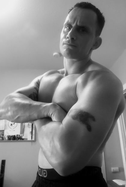 biggzbuffington OnlyFans picture