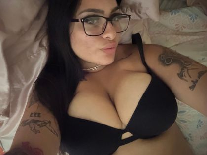lexiidaniielle OnlyFans picture
