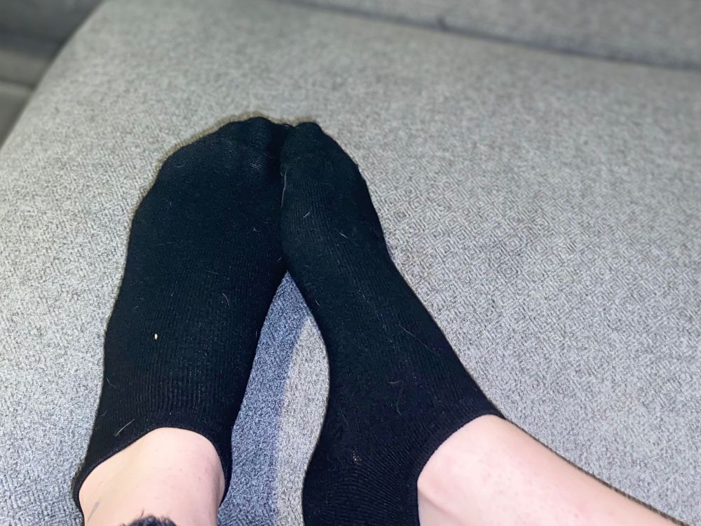 x666.xxcourtneyxx.666x OnlyFans profile picture