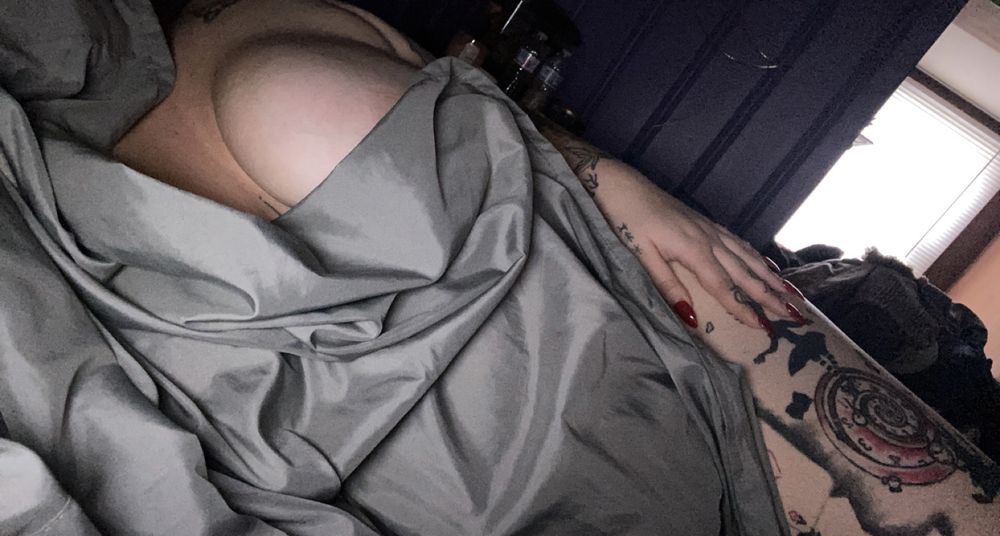 nikki_dd OnlyFans profile picture