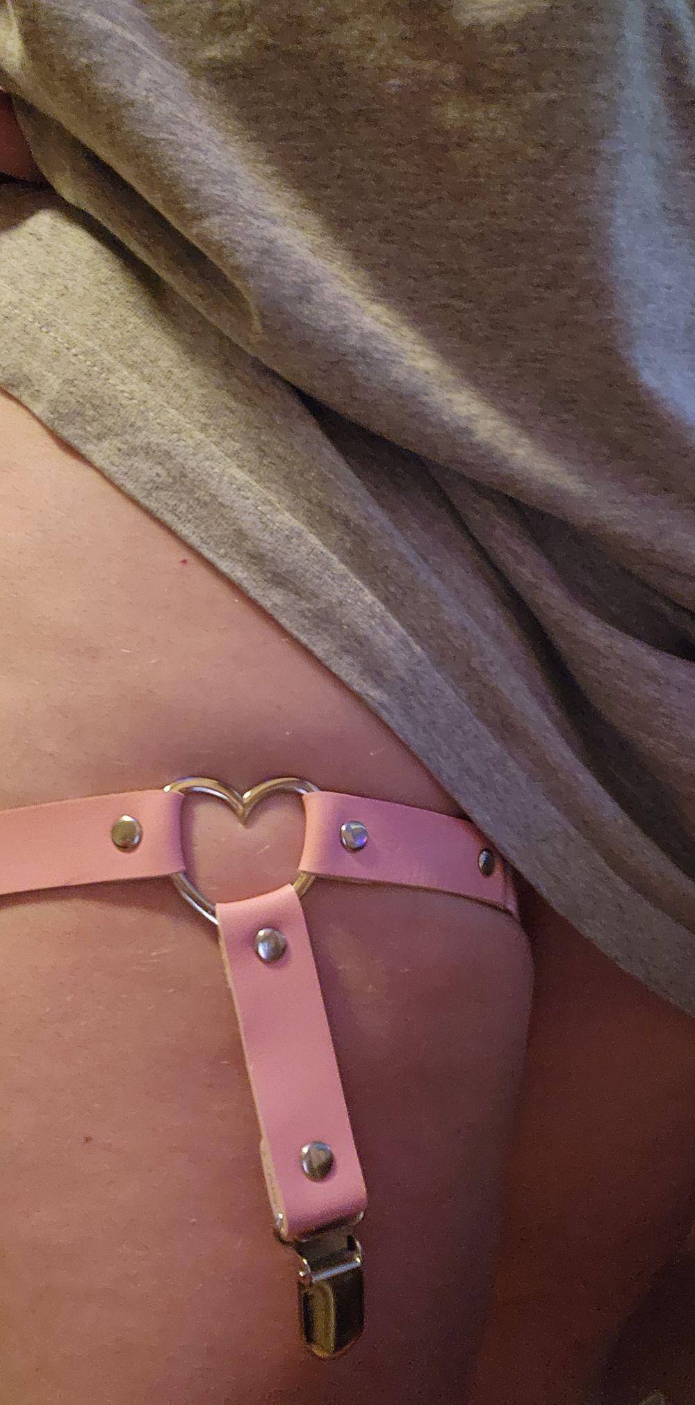u146453591 OnlyFans profile picture