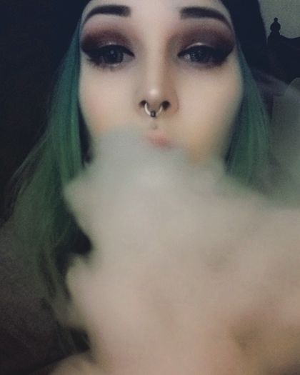 rosalindstone OnlyFans picture