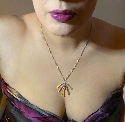 edgarallens_hoe OnlyFans picture