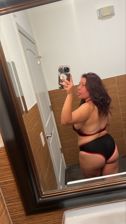 angelcake011 OnlyFans picture